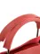 Сумка Женская Классическая иск-кожа ALEX RAI 7-01 5081 red