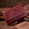 Ключниця Tony Perotti Italico 1117 rosso (90462) Червона