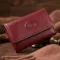 Ключниця Tony Perotti Italico 1117 rosso (90462) Червона