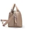 Сумка Женская Клатч кожа ALEX RAI F-5504 beige