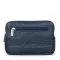 Ключниця Tony Perotti Cortina 5069 navy (90149) Темно-синя