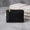 Кредитниця Tony Perotti Italico 2275 nero (90496) Чорна