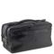 Косметичка Tony Perotti Italico 8231 nero (90567) Чорна