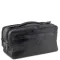 Косметичка Tony Perotti Italico 8231 nero (90567) Чорна