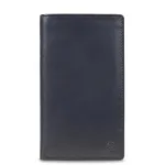 Жіноче портмоне Tony Perotti Cortina 5024 nero (90175) Чорне