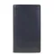 Жіноче портмоне Tony Perotti Cortina 5024 nero (90175) Чорне