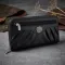Жіночий гаманець Tony Perotti Swarovski 3160 nero (90060) Чорний