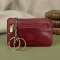 Ключниця Tony Perotti Italico 359L (90400) Червона