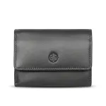 Жіночий гаманець Tony Perotti натуральна шкіра Cortina 5056 nero (90260) Чорний