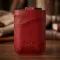 Кредитниця Tony Perotti Nevada 3821 rosso (90518) Червона