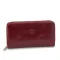 Жіночий гаманець Tony Perotti Italico 1192 rosso (90685) Червоний