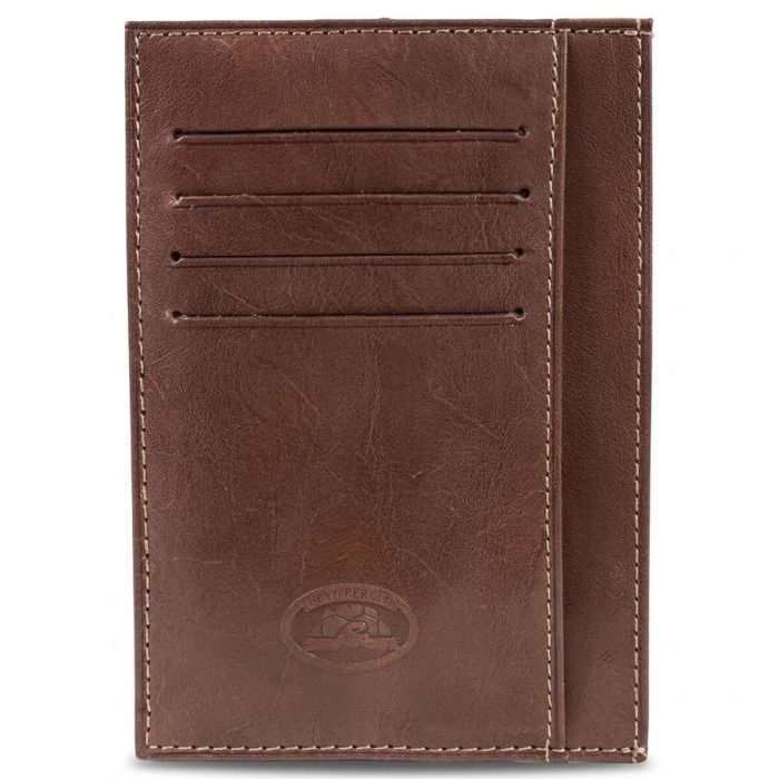 Кредитниця Tony Perotti Italico 1203 cognac (90507) Коньячна