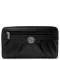 Жіночий гаманець Tony Perotti Swarovski 3160 nero (90060) Чорний