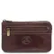 Ключниця Tony Perotti Italico 359L (90399) Коричнева