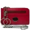 Ключниця Tony Perotti Swarovski 1941L marlboro (90024) Червона