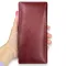 Жіночий гаманець Tony Perotti Italico 1902 rosso (90687) Червоний