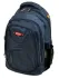 Рюкзак Міський нейлон Power In Eavas 920 blue