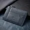 Кредитниця Tony Perotti Cortina 5049 nero (90156) Чорна