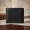 Портмоне Tony Perotti Cortina 5078 nero (90234) Чорне