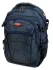 Рюкзак Міський нейлон Power In Eavas 9609 blue