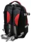 Рюкзак Міський нейлон Power In Eavas 9609 red