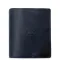 Чоловіче портмоне Tony Perotti Arno 1165 blue (90390) Темно-синє