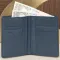 Чоловіче портмоне Tony Perotti Cortina 5050 navy (90110) Синє