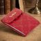 Кредитниця Tony Perotti Luxury 1703 rosso (90347) Червона