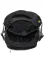 Рюкзак Міський нейлон Power In Eavas 9647 black