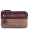 Ключниця з натуральної шкіри Tony Perotti Metropolis 359L (90019) Camel