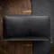 Жіноче портмоне Tony Perotti Arno 2250 nero (90408) Чорне
