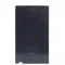 Кредитниця Tony Perotti Nevada 3778 nero (90486) Чорна