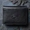 Кредитниця Tony Perotti Italico 1034 (90528) Чорна