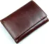 Гаманець Vintage 14464 Коричневий