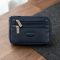 Ключниця Tony Perotti Cortina 5016 navy (90136) Темно-синя