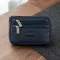 Ключниця Tony Perotti Cortina 5016 navy (90136) Темно-синя