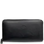 Жіноче портмоне Tony Perotti Arno 2250 nero (90408) Чорне