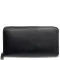 Жіноче портмоне Tony Perotti Arno 2250 nero (90408) Чорне