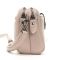 Сумка Женская Клатч кожа ALEX RAI 88085 beige
