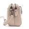 Сумка Женская Клатч кожа ALEX RAI 88085 beige
