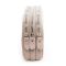Сумка Женская Клатч кожа ALEX RAI 60061 beige