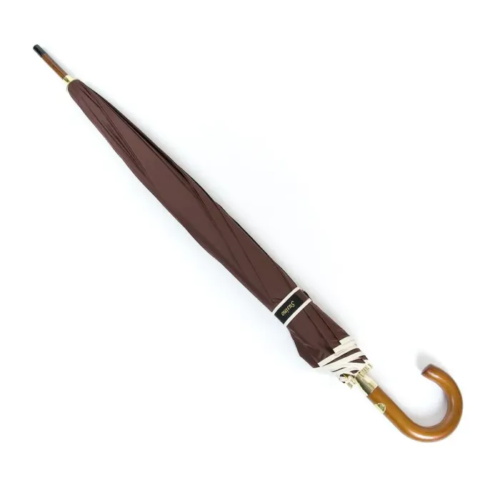 Парасоля Тростина Жіноча понж 3516-6