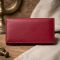 Ключниця Tony Perotti Cortina 5022 rosso (90292) Червона