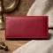 Ключниця Tony Perotti Cortina 5022 rosso (90292) Червона