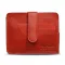 Кредитниця Tony Perotti Giugiaro 2895 rosso (90327) Червона