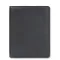 Чоловіче портмоне Tony Perotti Cortina 5050 nero (90108) Чорне