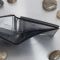 Портмоне Tony Perotti Cortina 5052 nero (90215) Чорне