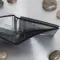 Портмоне Tony Perotti Cortina 5052 nero (90215) Чорне