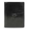 Чоловіче портмоне Tony Perotti Italico 2310 nero (90596) Чорне
