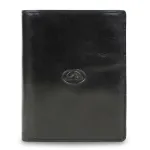 Чоловіче портмоне Tony Perotti Italico 2310 nero (90596) Чорне